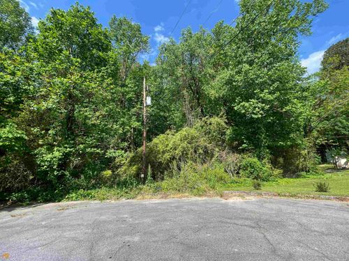 0 Black Oak Ct, Lawrenceville, GA, 30046 | Card Image