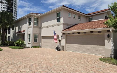unit-101-1281 Rialto Way, NAPLES, FL, 34114-7857 | Card Image