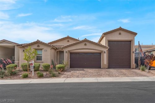 1526 Washburn St, Boulder City, NV, 89005-3022 | Card Image