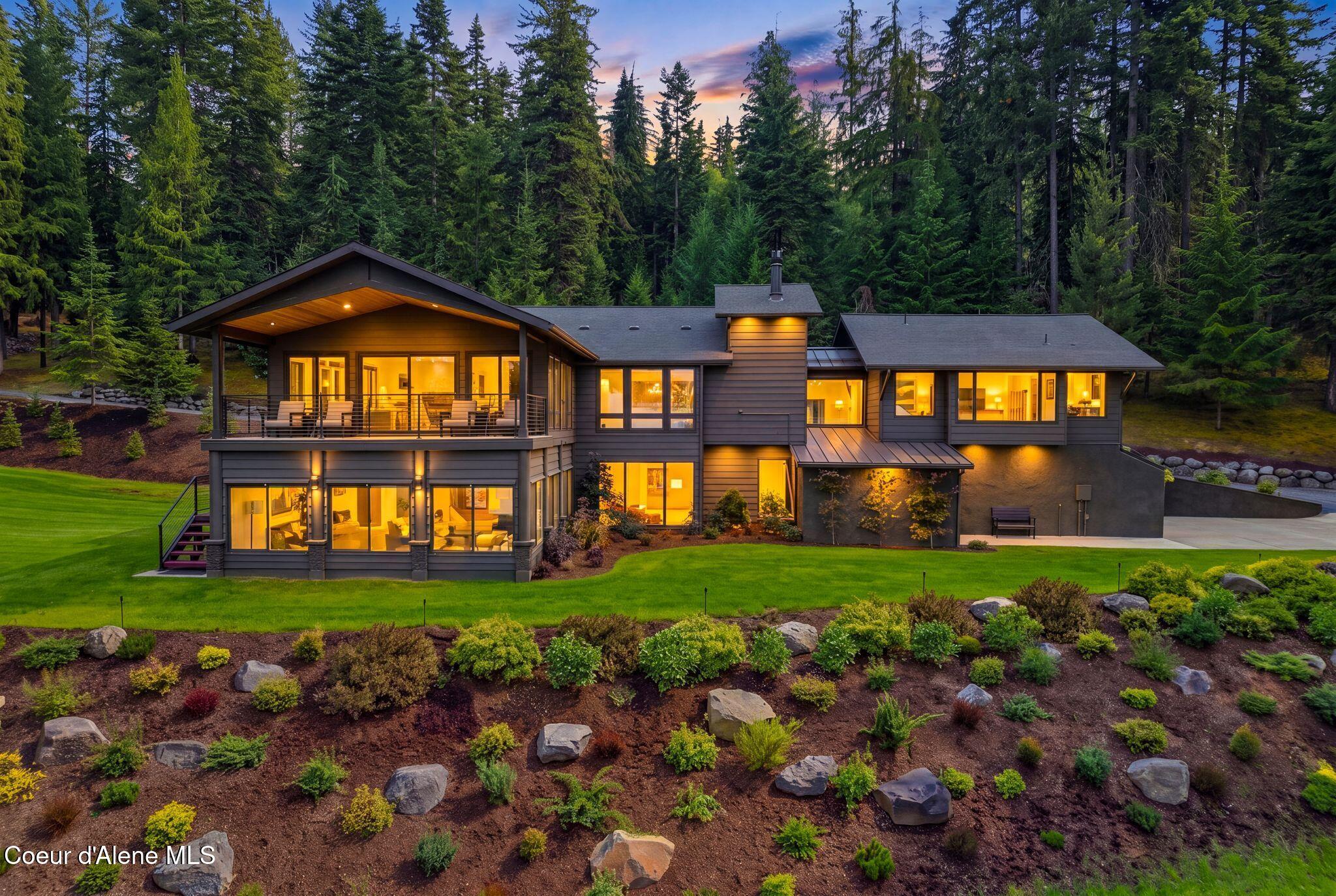 Residential in Hayden 5