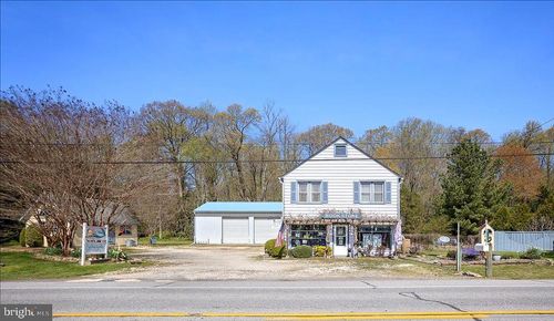 6202 Rock Hall Rd, ROCK HALL, MD, 21661-2009 | Card Image