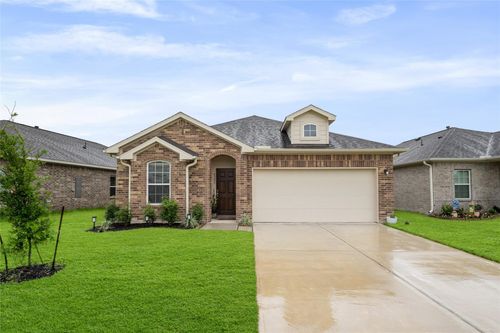 8223 Rose Quartz Dr, Texas City, TX, 77591-1584 | Card Image