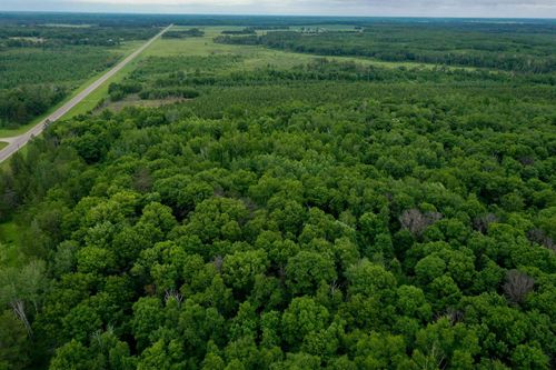 25820 County Road 26, Sebeka, MN, 56477-2398 | Card Image
