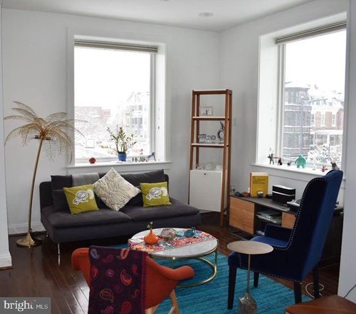 3-1249 Kenyon St Nw, WASHINGTON, DC, 20010-3250 | Card Image