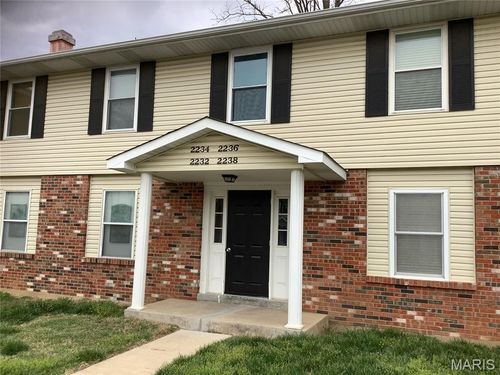 c-2234 Highland Hill Dr, Saint Peters, MO, 63376-2672 | Card Image