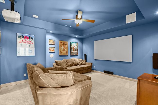 2502 Highland Trl, House other with 5 bedrooms, 5 bathrooms and 3 parking in Leander TX | Image 32