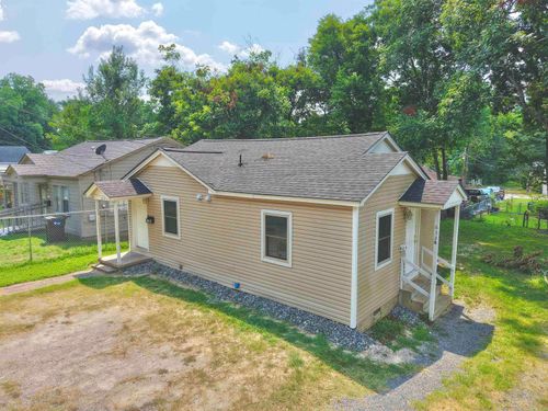 632 Edward St, Malvern, AR, 72104-4302 | Card Image