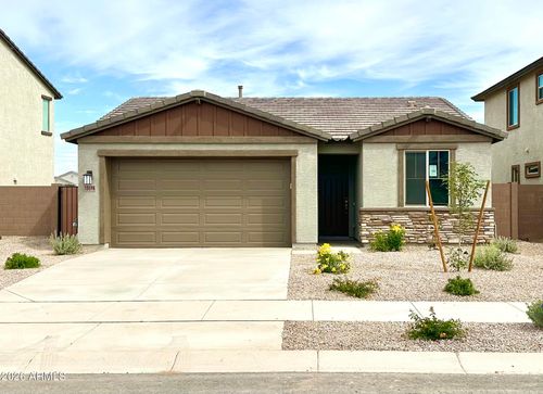 15598 W Hackamore Dr, Surprise, AZ, 85387-7374 | Card Image