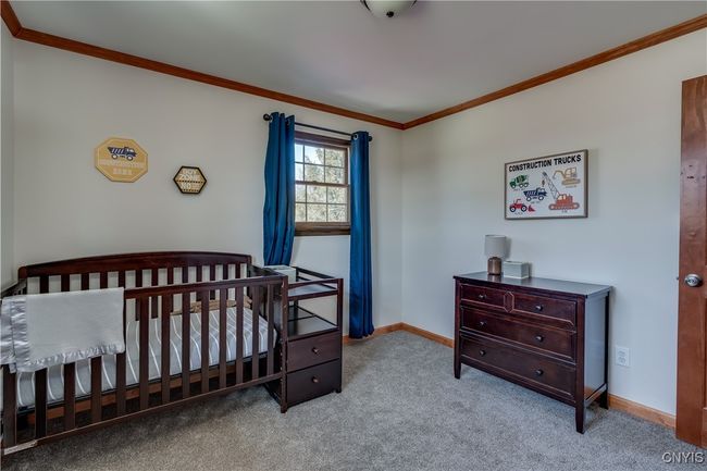 24396 County Route 54, House other with 4 bedrooms, 3 bathrooms and null parking in Dexter NY | Image 19