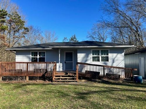 2809 Old Highway 58, Georgetown, TN, 37336-6265 | Card Image