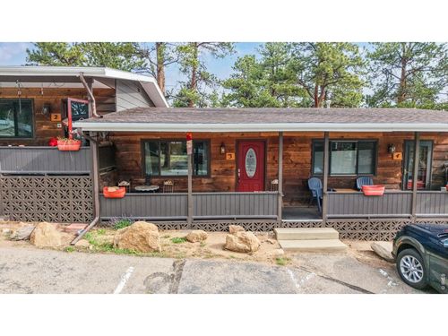 3-1250 S Saint Vrain Ave, Estes Park, CO, 80517-5433 | Card Image