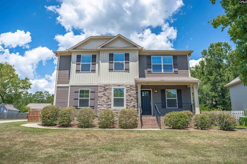 138 Sunsation Dr, Chapin, SC, 29036-6005 | Card Image