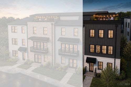 4425 Pin Oak Cir, Cincinnati, OH, 45209 | Card Image