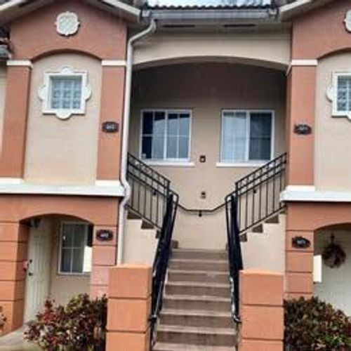 202-3730 N Jog Rd, West Palm Beach, FL, 33411-7449 | Card Image