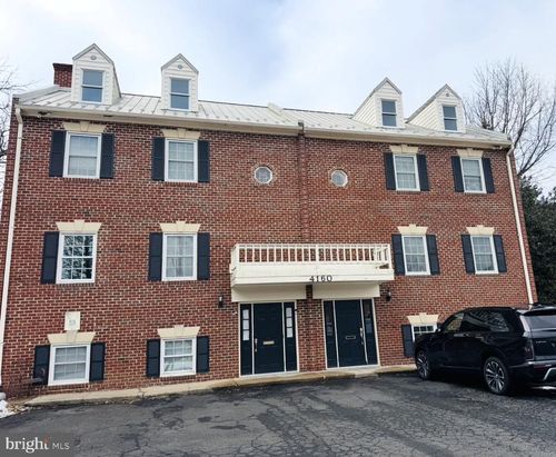 4160 Chain Bridge Rd, Fairfax, VA, 22030-4114 | Card Image