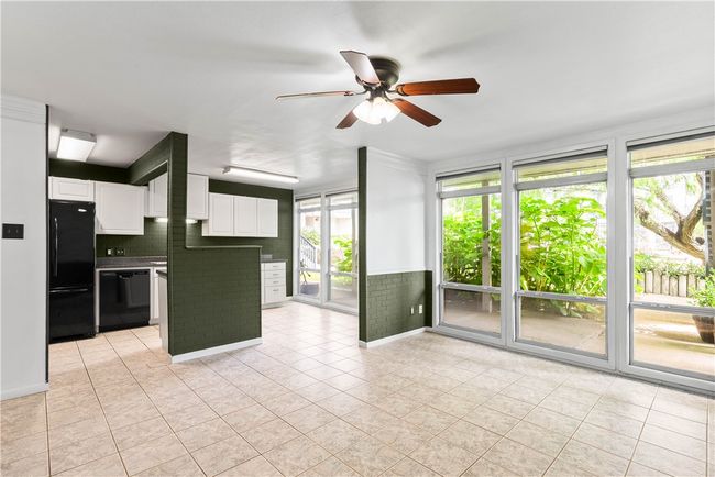APT-16 - 3402 Ocean Dr, Condo with 2 bedrooms, 2 bathrooms and null parking in Corpus Christi TX | Image 8