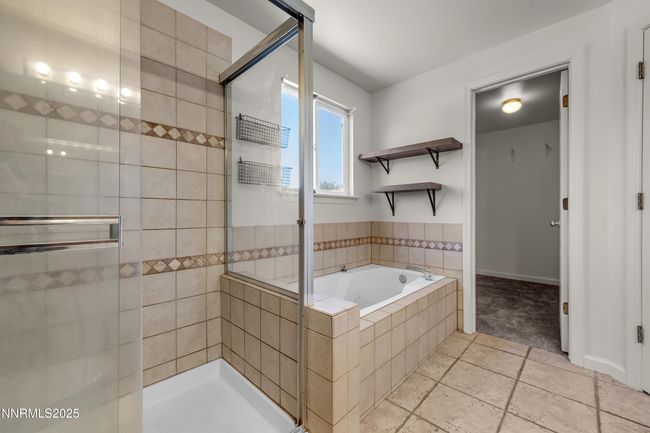 930 Atrium Rd, House other with 3 bedrooms, 2 bathrooms and 2 parking in Fernley NV | Image 16