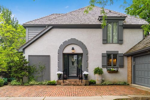 8547 Pitlochry Ct, Dublin, OH, 43017-9770 | Card Image