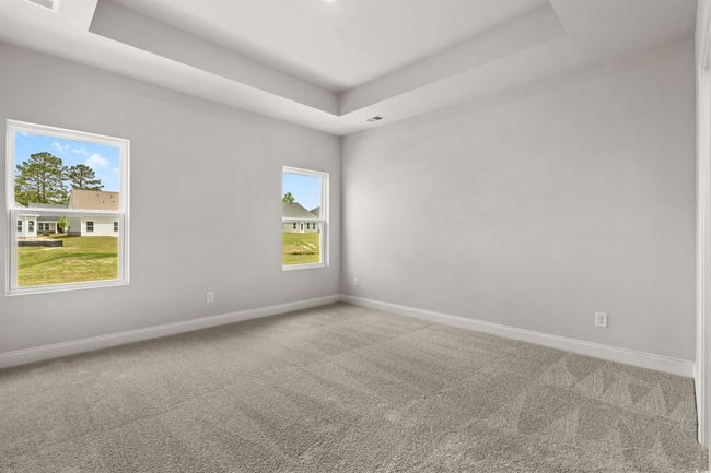 2412 Campton Loop, House other with 3 bedrooms, 2 bathrooms and 4 parking in Conway SC | Image 14