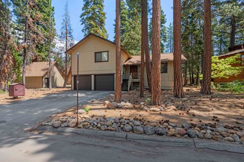 1076 Nottingham Way, Tahoe Vista, CA, 96148-9874 | Card Image
