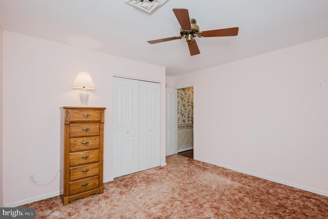 1303 Mill Creek Rd, House other with 4 bedrooms, 4 bathrooms and null parking in FALLSTON MD | Image 41