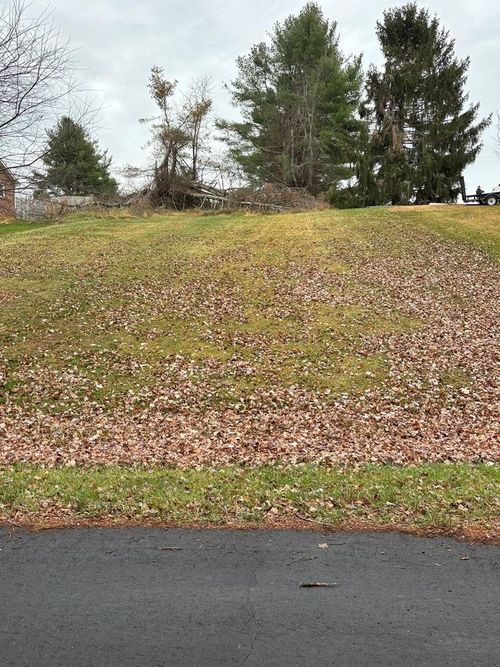 0 Oak Hollow Cir, Galax, VA, 24333 | Card Image