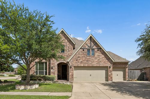 302 Phillips Ct, Fate, TX, 75087-9258 | Card Image