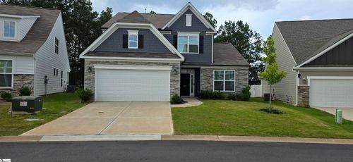 620 Columbus Cir, Simpsonville, SC, 29680-7483 | Card Image