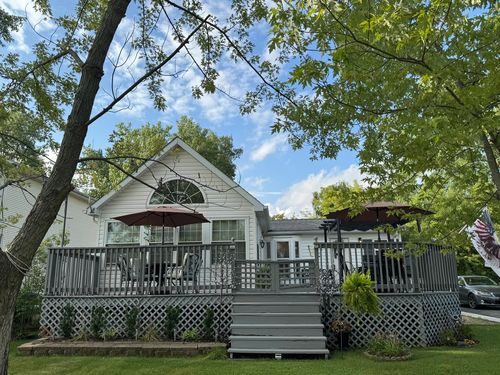 184 Eon Ln, Wilmington, IL, 60481-8515 | Card Image