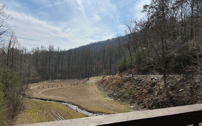 LT29 Wilderness Creek Way, Home with 0 bedrooms, 0 bathrooms and null parking in Murphy NC | Image 16