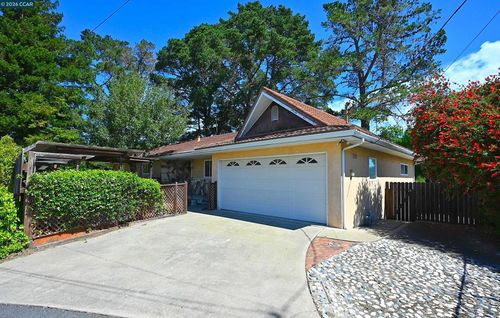 2476 Diane Dr, El Sobrante, CA, 94803-3210 | Card Image