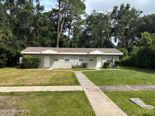 5147 107th St, JACKSONVILLE, FL, 32244-2201 | Card Image