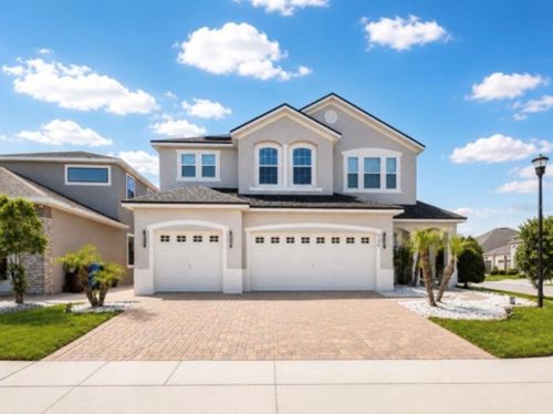 3020 Cardillino Way, KISSIMMEE, FL, 34741-7850 | Card Image