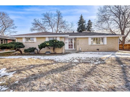 2132 E Dartmouth Ave, Englewood, CO, 80113-3049 | Card Image