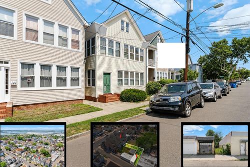 181 State St, Perth Amboy, NJ, 08861-4641 | Card Image