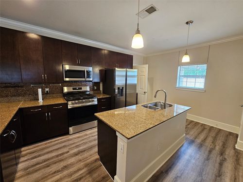 4227 Delano Pl, Dallas, TX, 75204-4400 | Card Image