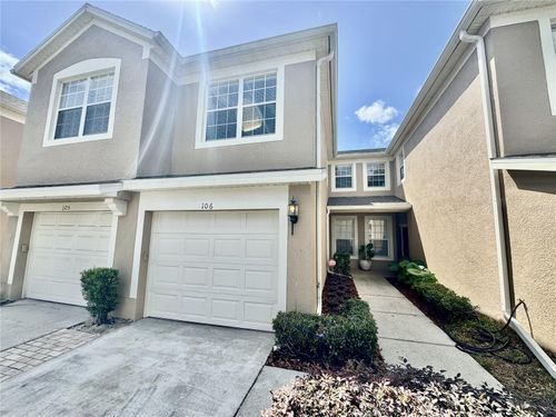 unit-106-6462 Cantua Ln, ORLANDO, FL, 32835-3080 | Card Image