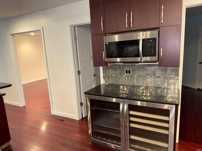 1550 E Pointe Club Dr, House other with 4 bedrooms, 6 bathrooms and null parking in Bloomington IN | Image 8
