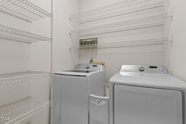 26-web-or-mls-2N6A0834 | Image 28