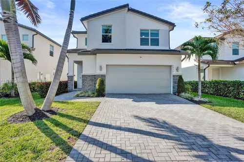 2737 Country Lake Trl, Boynton Beach, FL, 33436-5726 | Card Image