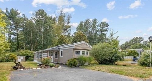 24 Beechwood Rd, Halifax, MA, 02338-1507 | Card Image