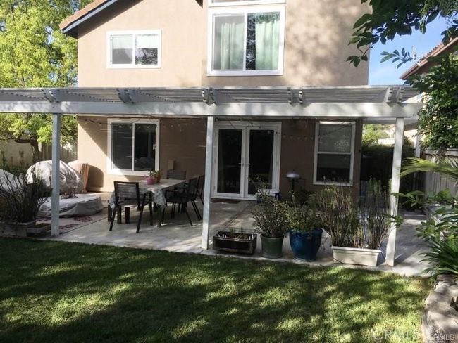 Back of House | Image 5