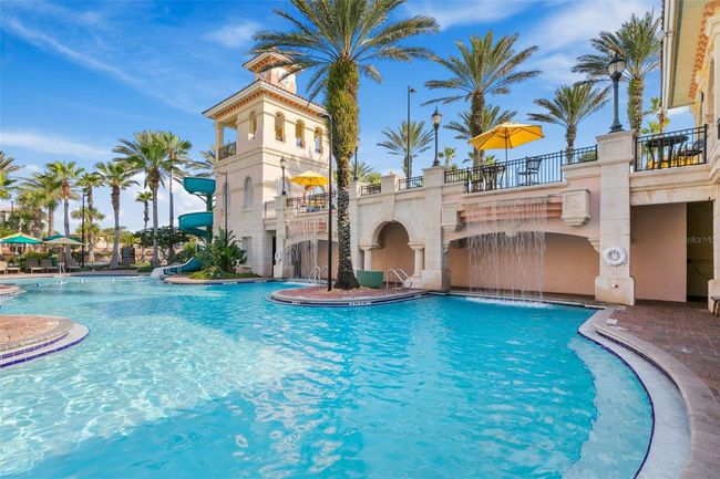 APT-912 - 200 Ocean Crest Dr, Condo with 4 bedrooms, 5 bathrooms and null parking in PALM COAST FL | Image 60