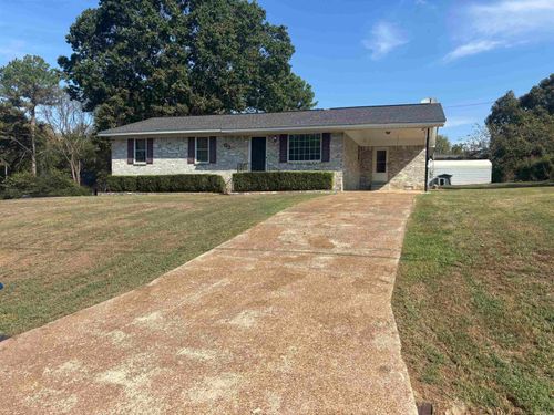 112 E 7th St, Newark, AR, 72562-9554 | Card Image