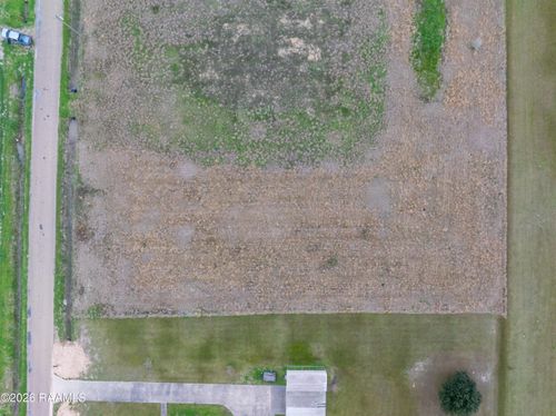 Lot 9 Monceaux Rd, Rayne, LA, 70578 | Card Image