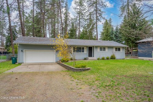 11865 N Forest Rd, Hayden, ID, 83835 | Card Image