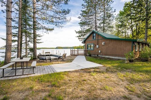 15983 County Road 55, Nashwauk, MN, 55769-4510 | Card Image