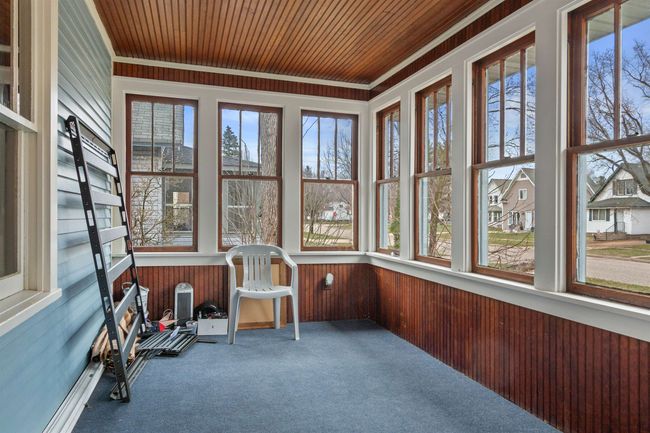 341 S Walker St, House other with 4 bedrooms, 2 bathrooms and null parking in ADAMS WI | Image 5