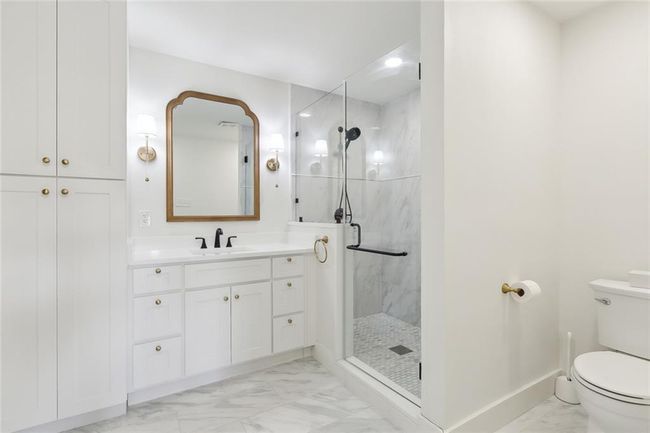 24282 Highway 1057, House other with 2 bedrooms, 2 bathrooms and null parking in Kentwood LA | Image 11