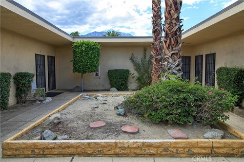 2-567 Desert Way, Palm Springs, CA, 92264 | Card Image